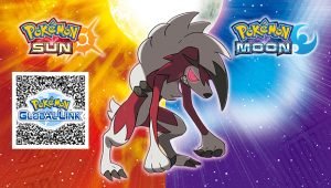 Pokemon Lycanroc: Khám phá Các Dạng và Sức Mạnh