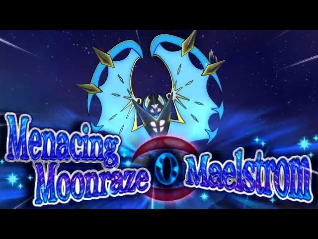 sddefault-29 Menacing Moonraze Maelstrom: Z-Move Độc Nhất Vô Nhị
