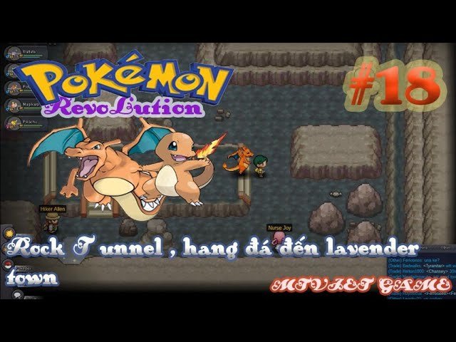 sddefault-39 Hippopotas: Thông tin chi tiết về Pokemon hệ Đất