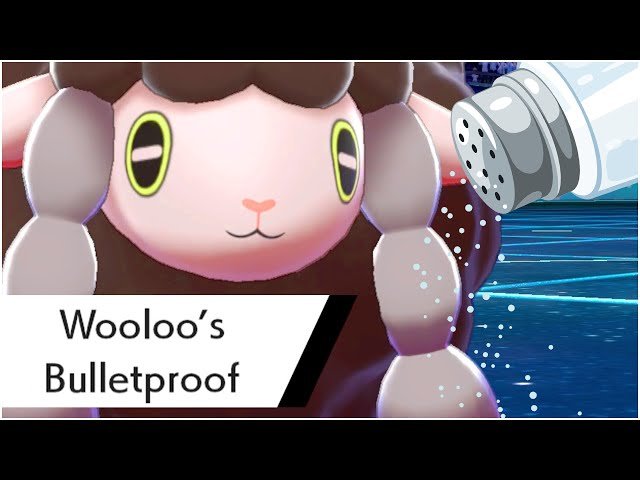 sddefault-52 Bulletproof Pokemon: Khái Niệm & Cách Xây Dựng