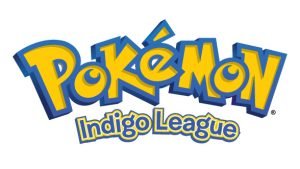 Pokemon Indigo League Season 2: Hành trình tiếp nối