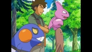 Khám Phá Thế Giới Các Loại Pokemon Chim Tuyệt Đẹp