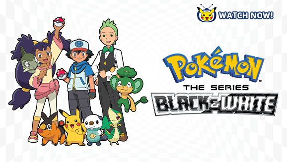 season14-on-ptv-live-169-en Phim Hoạt Hình Pokemon Black and White: Khám Phá Toàn Diện