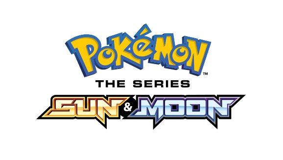 Khám phá Pokemon Sun and Moon trên 3DS