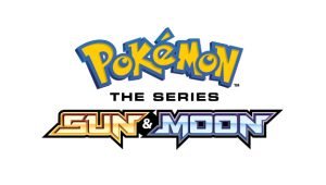 Khám phá Pokemon Sun and Moon trên 3DS