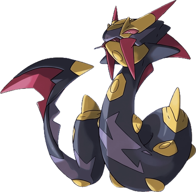 seviper-slurped-up-zangoose-and-unlocked-a-new-evolution-d-v0-yx420nvkzyfc1-1 Seviper: Thông tin chi tiết về Pokémon rắn hung hãn