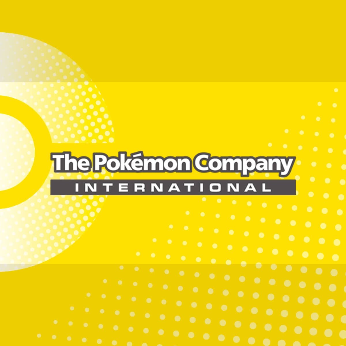 The Pokémon Company: Tổ Chức Đằng Sau Hiện Tượng Toàn Cầu