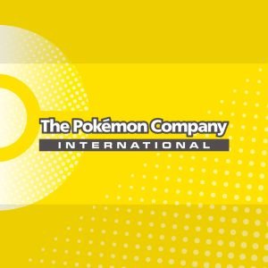 The Pokémon Company: Tổ Chức Đằng Sau Hiện Tượng Toàn Cầu