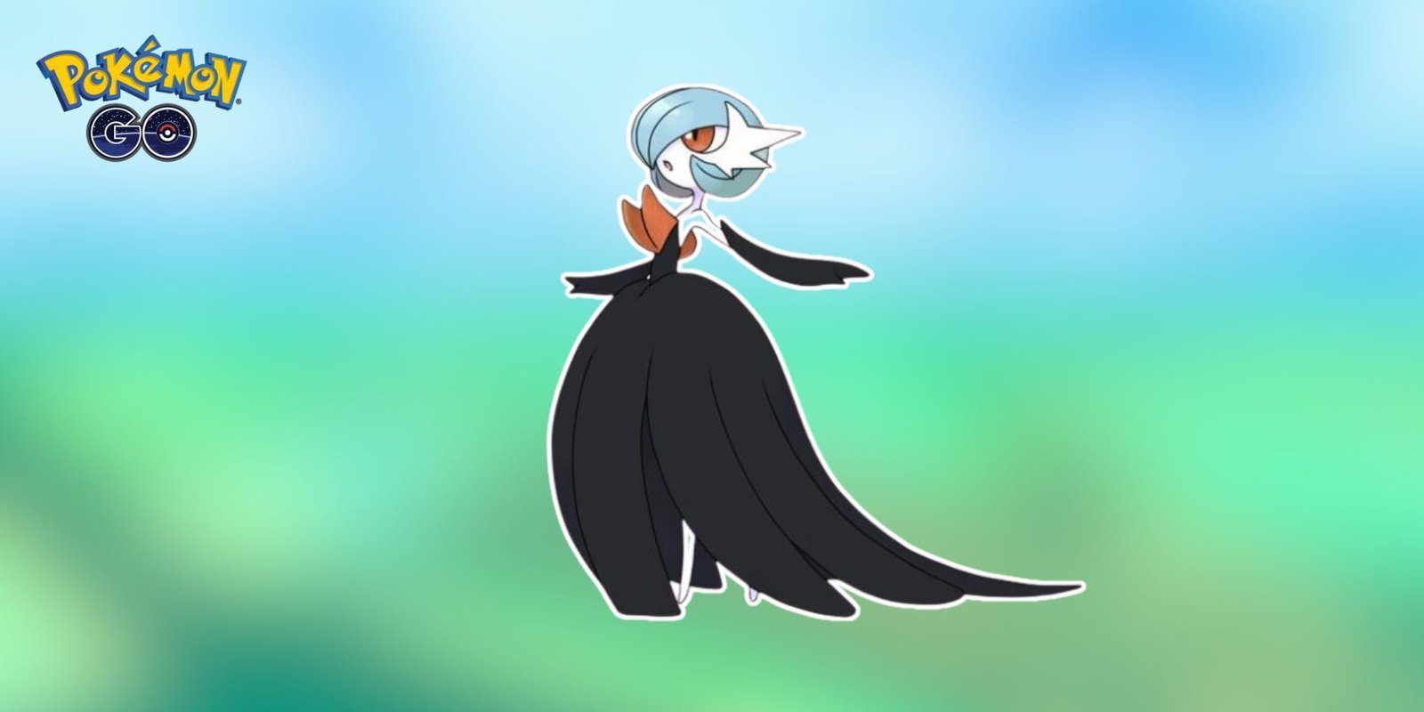 Mega Gardevoir: Sức Mạnh và Thông Tin Chi Tiết