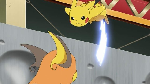 shoutout-to-visquezs-raichu-for-being-the-only-raichu-to-v0-v2rcbwwcpiea1 Pikachu đánh lộn: Sức mạnh và Những Trận Đấu Huyền thoại