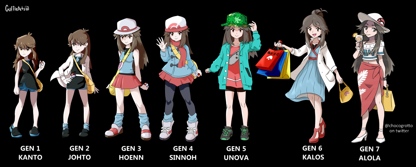 since-i-cant-post-on-r-pokemon-ill-post-this-here-i-love-v0-897wy8q0gq6a1-1 pokemon green character: Những Gương Mặt Tiêu Biểu