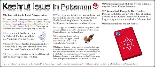 sjcvlukuyatsesrhfmnsmbrpsf6uenyzgfkpiiud3ow Skiploom: Thông tin chi tiết về Pokémon Bông Cỏ