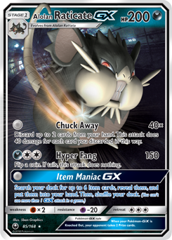 sm7_en_85-1 Tìm hiểu chi tiết về Alolan Raticate GX