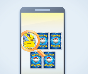 Chiến dịch Pokemon: Tổng quan và Các Loại Hình