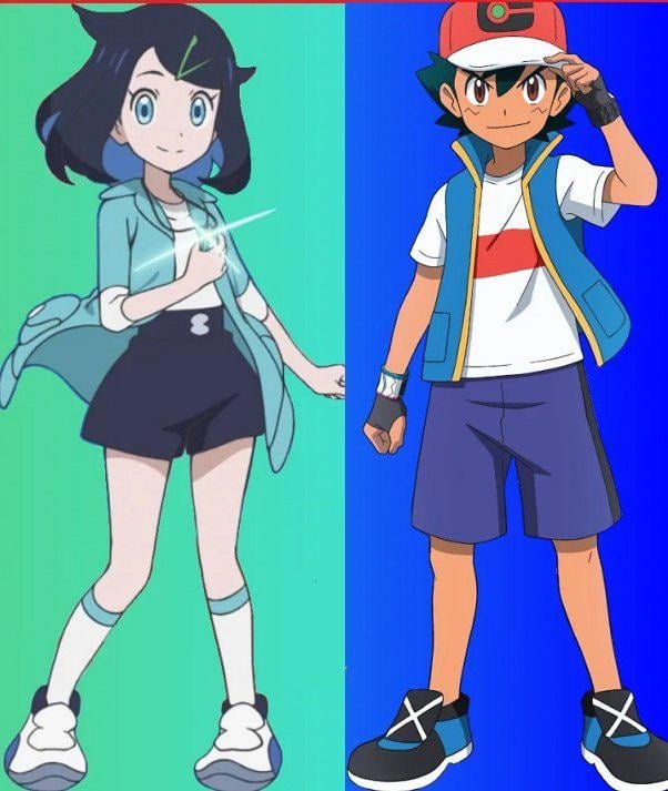 so-in-pokemon-horizons-understanding-pokemon-is-the-type-of-v0-ny2c2m8i78fc1 Liko – Nhân Vật Chính Trong Pokémon Horizons