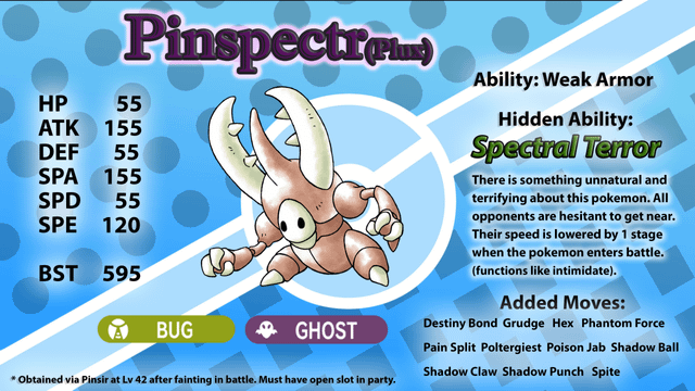 some-gen-1-beta-pokemon-return-with-a-vengeance-v0-sp46nw9ze5za1 Khám Phá Các Pokémon Thần Mạnh Mẽ Nhất