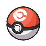 Tìm Hiểu Sport Ball Trong Pokemon