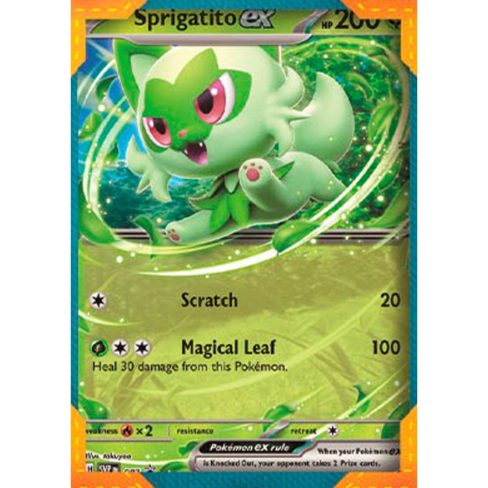 Roserade: Thông tin chi tiết về Pokemon Hoa Hồng