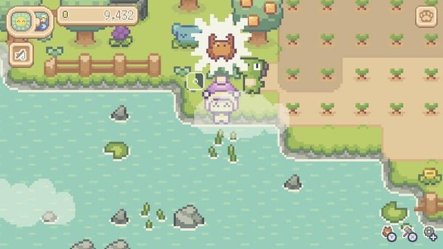 Khám Phá Game Pokemon Trên Website Chính Thức www.pokemon.com