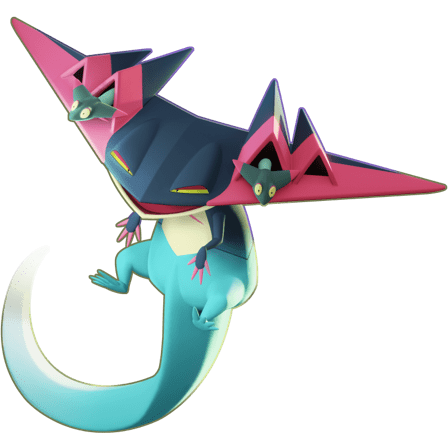 stat-dragapult Tìm hiểu chi tiết về Pokémon Dragapult