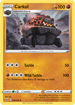 Carkol: Đặc Điểm, Hệ & Thông Tin Chi Tiết