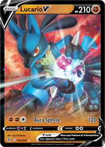Lucario Aura Sphere Level: Thời Điểm Học Và Sức Mạnh