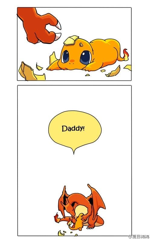 Maractus: Thông tin chi tiết về Pokemon Xương Rồng Nhảy Múa