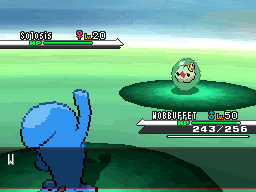 Synchronoise Pokemon: Tìm Hiểu Chiêu Thức Đồng Bộ