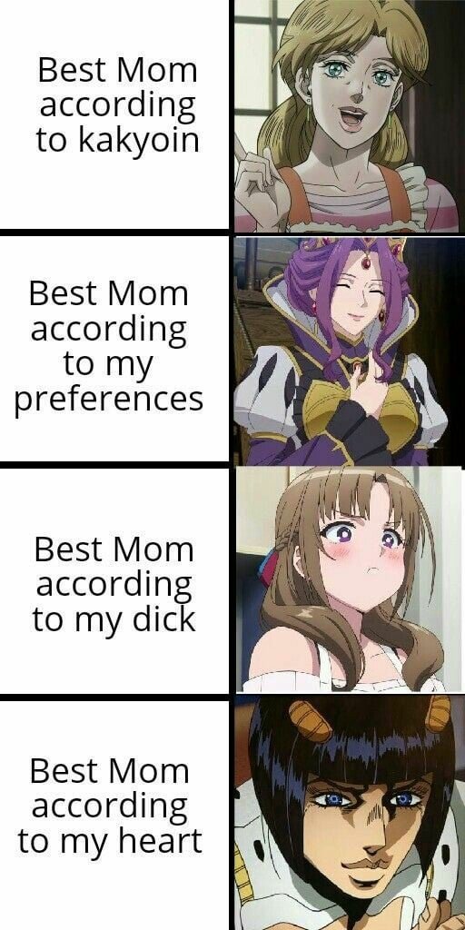 Bruno Pokemon: Thông tin chi tiết về Chuyên gia Hệ Giác Đấu