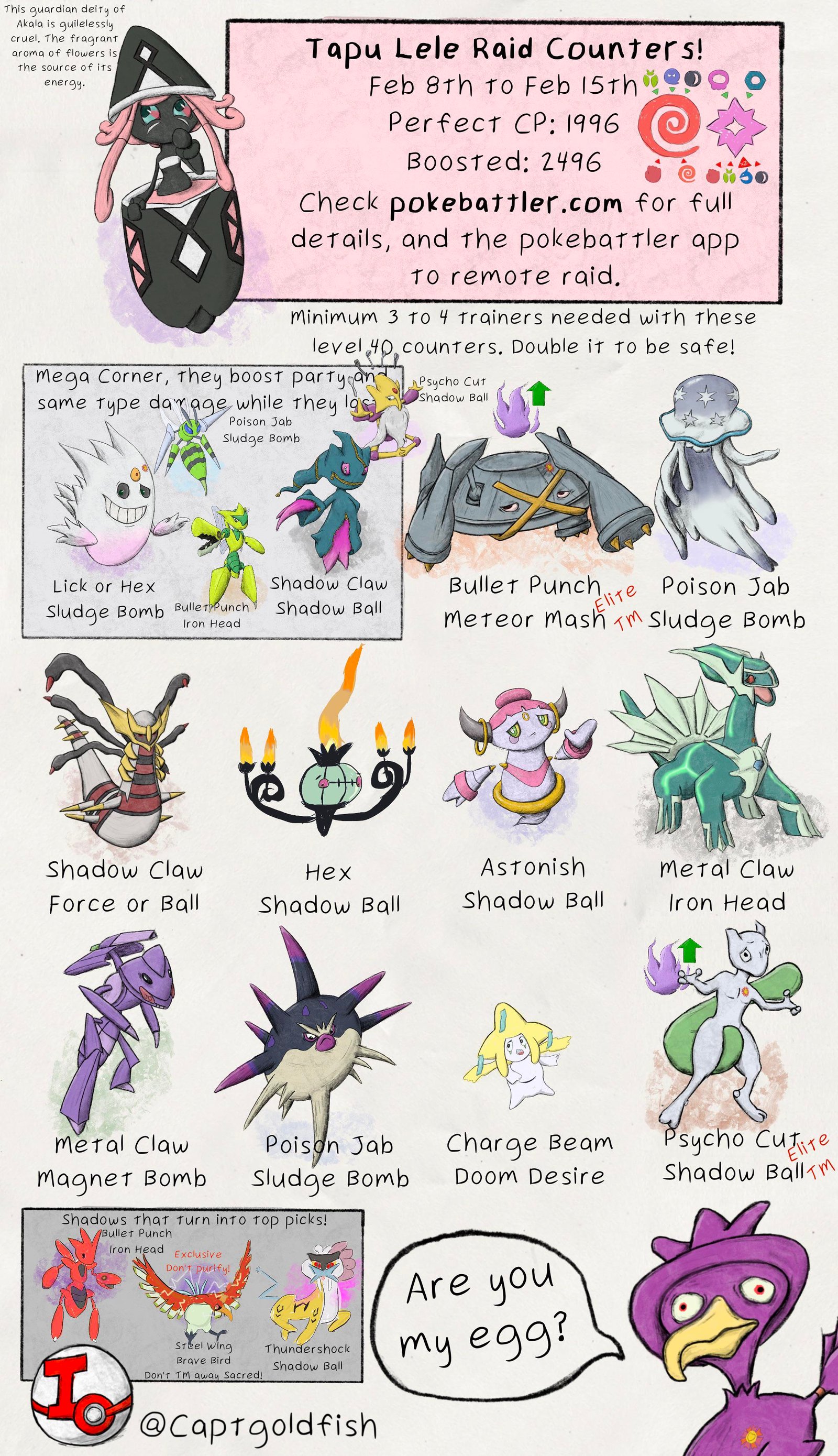 tapu-lele-and-mega-gardevoir-raid-guides-top-general-v0-hma3vndtbrga1-1 Điểm Yếu Quan Trọng Của Mega Gardevoir