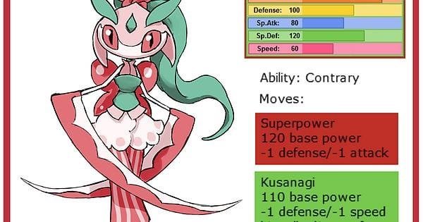 tcer5q2mk4qo1h44ltnkt-q5tv-g3slkcnyvddlbazi-1-2 Lurantis – Pokemon Bọ Ngựa Hệ Cỏ Độc Đáo