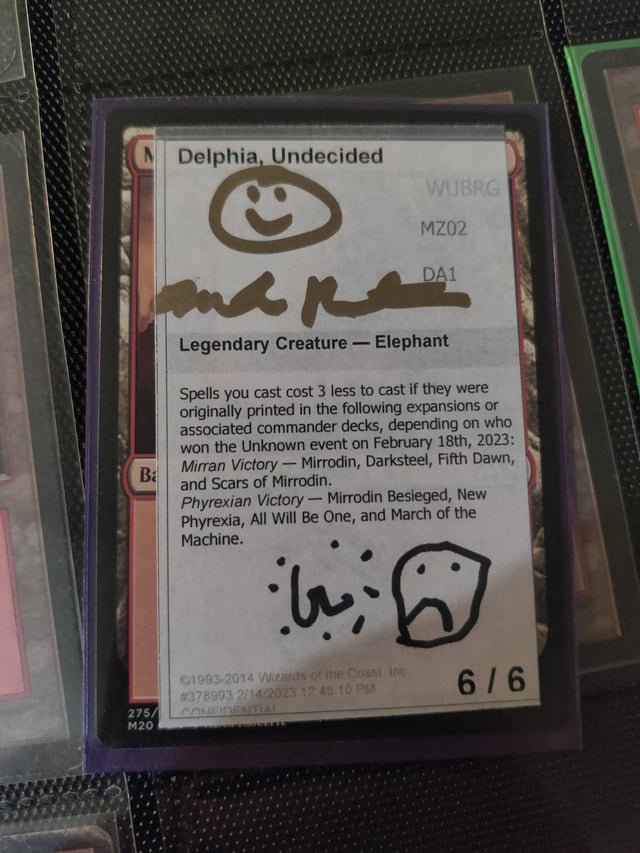 Khám Phá Huyền Bí Thẻ Bài Ancient Mew Pokemon