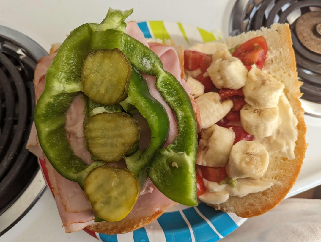 Những Pokemon Chuột Phổ Biến Nhất Thế Giới Pokemon