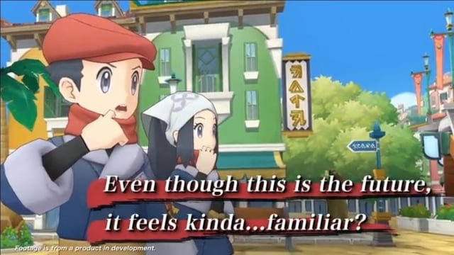 Khám phá Nhân vật Diamond trong Pokémon Special: Hành trình và Đội hình