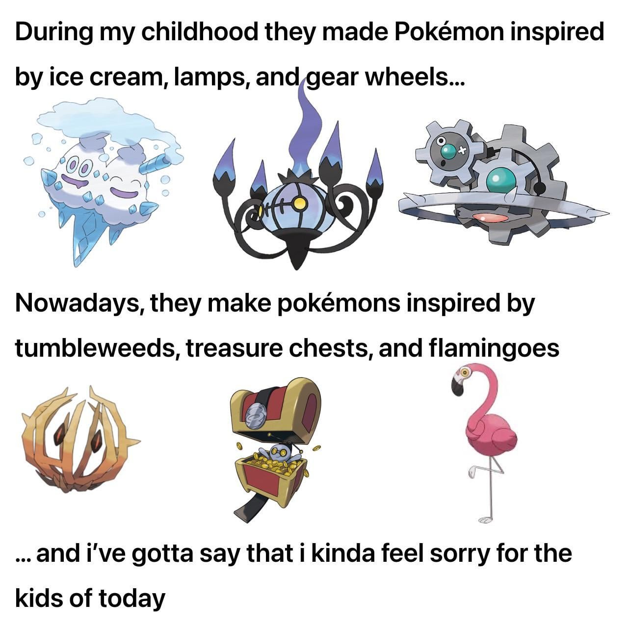 Kakuna: Tất tần tật về Pokémon Kén Sâu Bướm