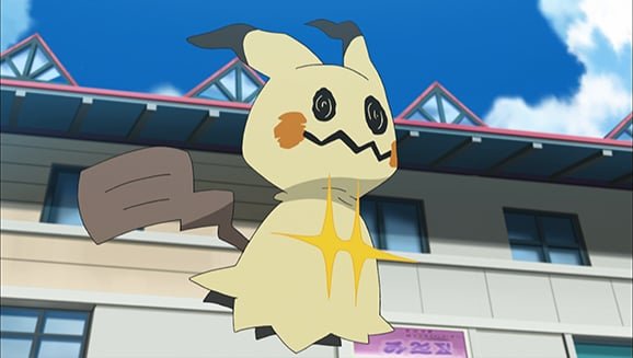 thoughts-on-jessies-mimikyu-v0-d35xgwm8inic1 Mimikyu của Jessie: Hồ sơ chi tiết về Pokémon bí ẩn