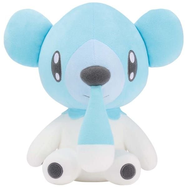 thu_bong_pokemon_cubchoo_-_banpresto_big_plush_230c1ba564b141a39f0a1d987dbe63a8_master-1 Cubchoo Pokedex: Khám Phá Pokemon Gấu Tuyết