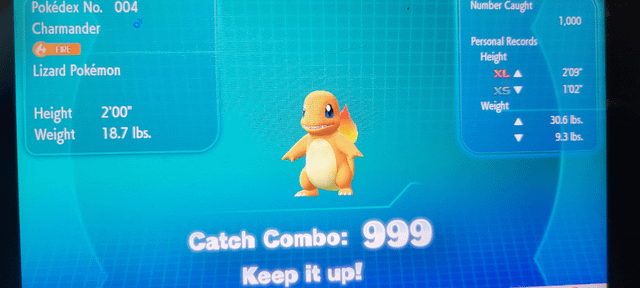 Hướng dẫn bắt Pokemon hiệu quả cho mọi huấn luyện viên