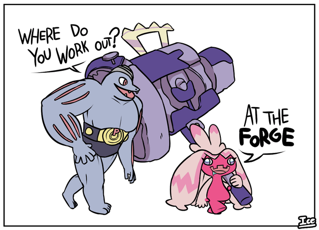 Tìm hiểu chi tiết về Pokemon Corviknight – Chim thép vùng Galar