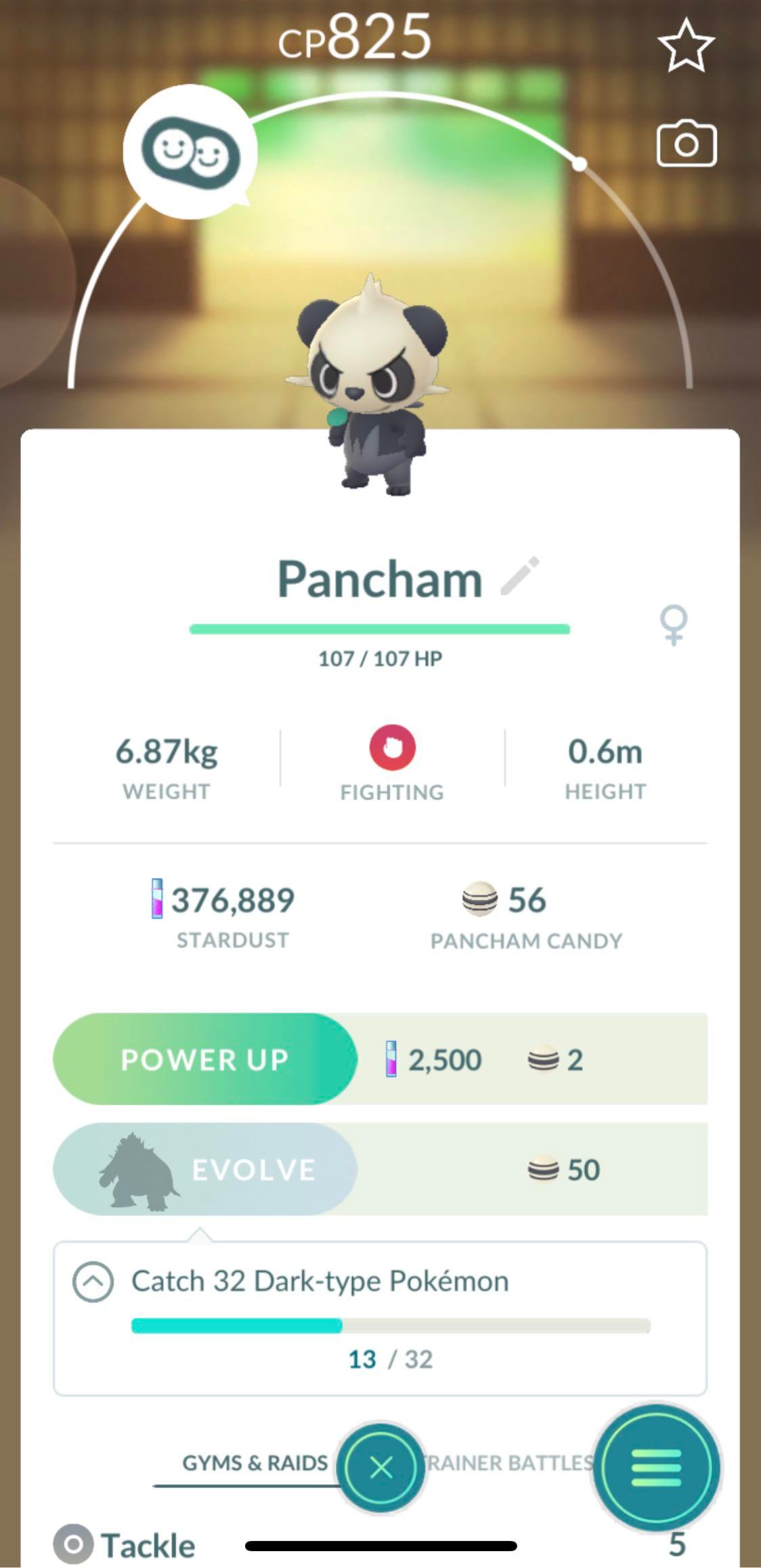 tmy9h7ty9ry81 Swirlix: Thông Tin Chi Tiết Về Pokémon Kẹo Bông