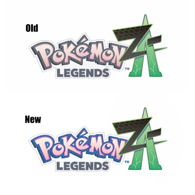 tweaked-the-pokemon-legends-z-a-logo-because-the-v0-rrcla9kzt6lc1 Khám Phá Thế Giới Pokemon: Sinh Vật và Nhân Vật Biểu Tượng