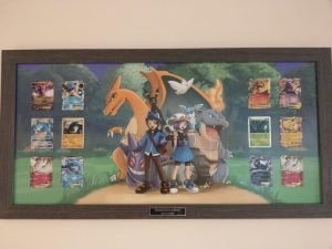 Machoke: Thông tin chi tiết về Pokemon Giác Đấu