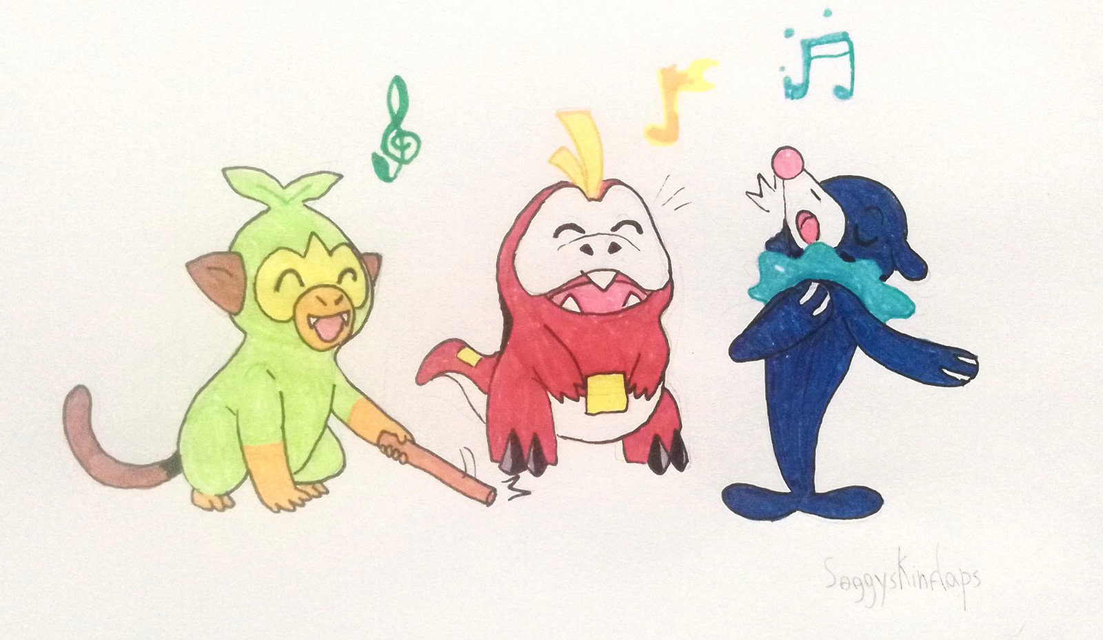 Kricketune: Thông tin chi tiết về Pokemon Sâu Bọ