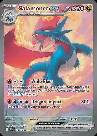 udt8fi0gnnre1 Salamence – Chi Tiết Về Pokemon Rồng Phiên Bản Cuối