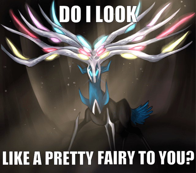 Togedemaru: Chi tiết về Pokemon Nhím Điện Thép