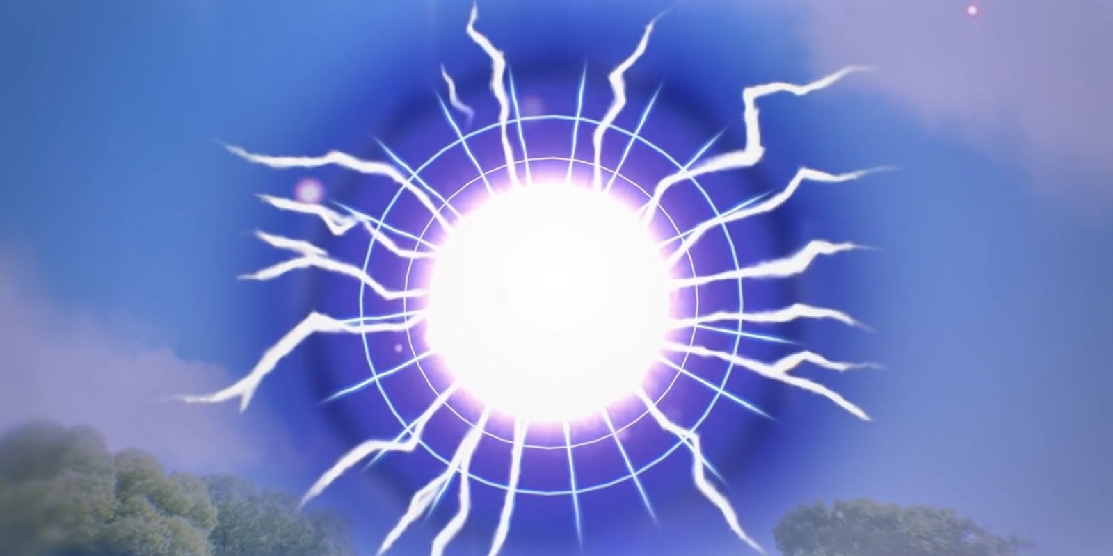 Hướng dẫn chi tiết Ultra Wormhole trong Pokemon Ultra Sun