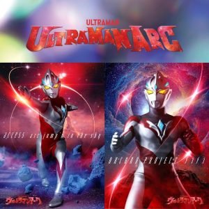 Khám phá các bài hát mở đầu Pokemon qua từng series