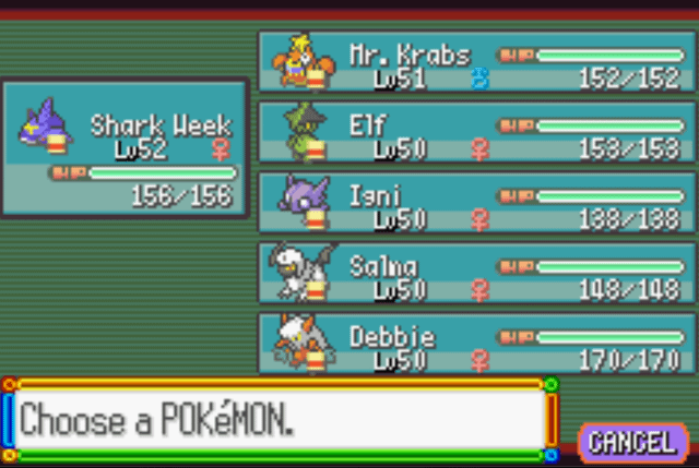 Shiftry: Thông tin chi tiết về Pokemon Hệ Cây & Bóng Tối