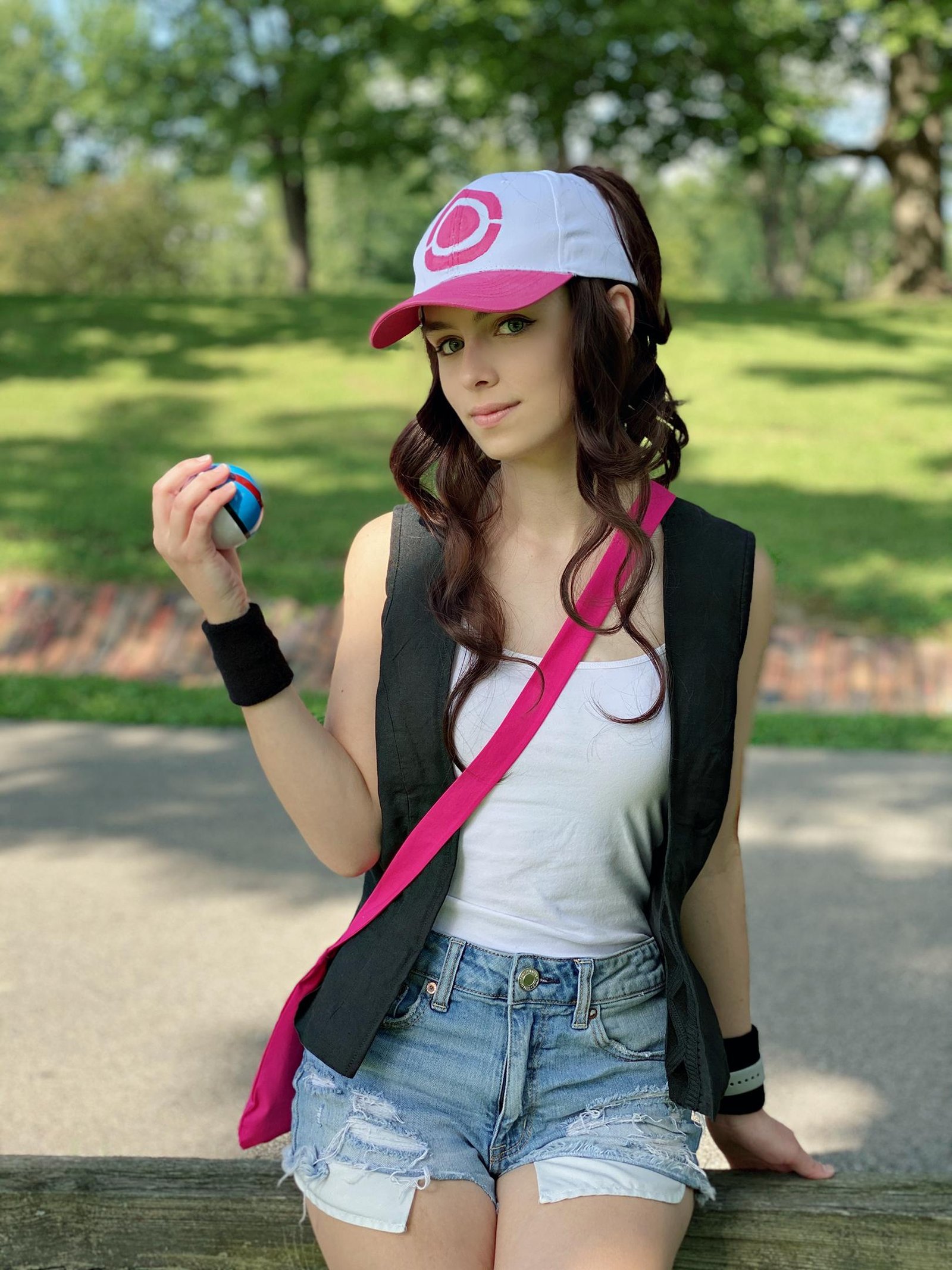 Tìm hiểu chi tiết về Pokemon Chiến Đấu