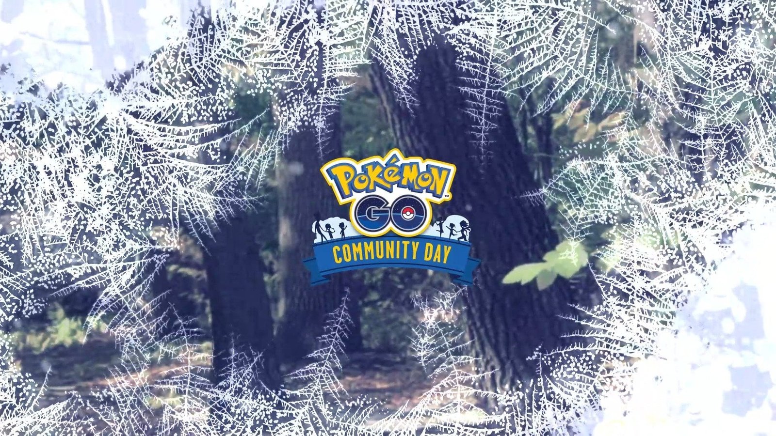 Vanillite: Đặc điểm, Tiến hóa, và Khả năng